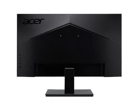 Acer-V277bip-1