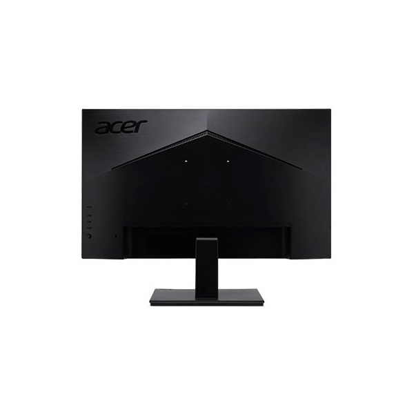Acer-V277bip-1