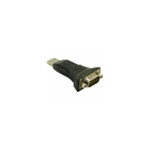 Adapter-USB-20-auf-Seriell-DB9-Stecker-0