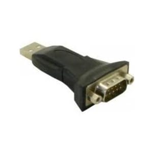 Adapter-USB-20-auf-Seriell-DB9-Stecker-0
