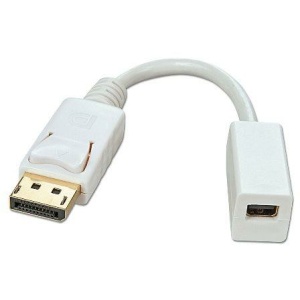 Adapterkabel-DP-DisplayPort-0