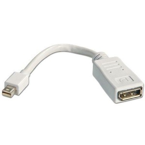 Adapterkabel-Mini-DP-DisplayPort-0