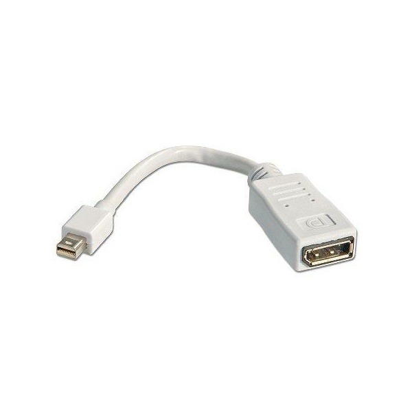 Adapterkabel-Mini-DP-DisplayPort-0