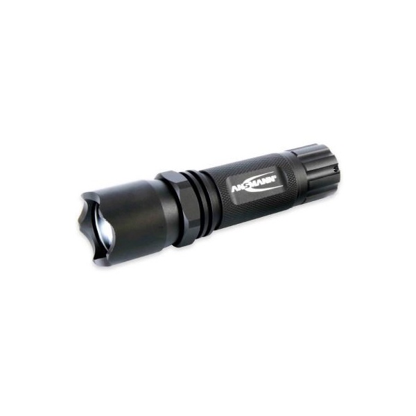 Agen-5-LED-Metalltaschenlampe-0