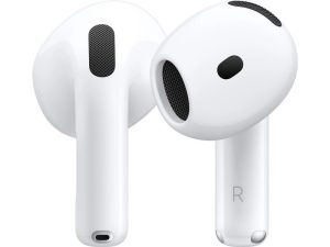 AirPods-4-USB-C-0
