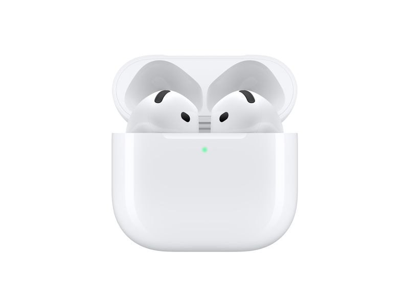 AirPods 4 USB-C AirPods-4-USB-C-1
