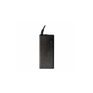 Antec-NP90-Notebook-Power-Adapter-90W-0