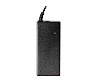Antec NP90 Notebook Power Adapter 90W Antec-NP90-Notebook-Power-Adapter-90W-0