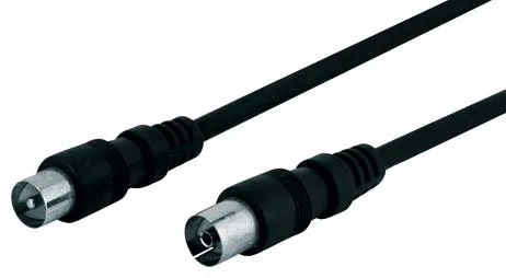 Antennen-Koaxialkabel-schwarz-0