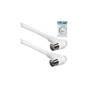 Antennen-Koaxialkabel-weiss-0