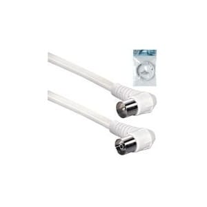 Antennen-Koaxialkabel-weiss-0