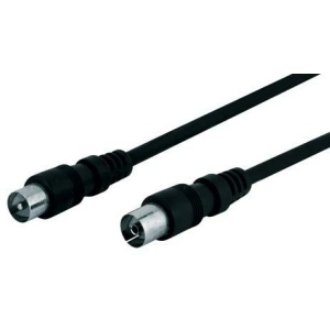 Antennen-Koaxkabel-schwarz-0