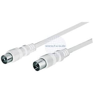 Antennen-Koaxkabel-weiss-75-Ohm-0