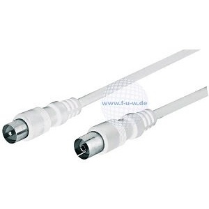 Antennen-Koaxkabel-weiss-75-Ohm-0