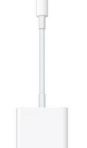 Apple-Adapter-Lightning--USB-A-0