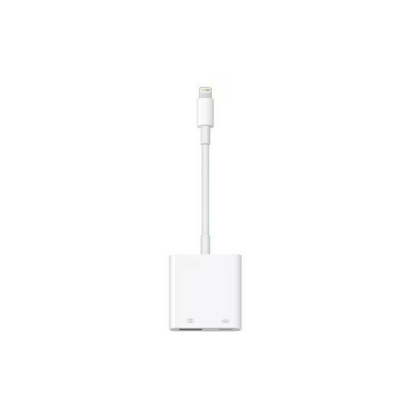 Apple-Adapter-Lightning--USB-A-0