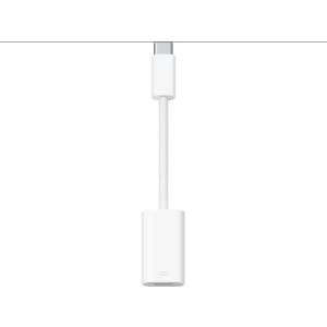 Apple-Adapter-Lightning--USB-C-0