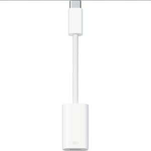 Apple-Adapter-Lightning--USB-C-0