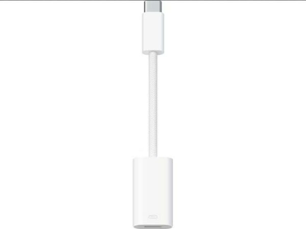 Apple-Adapter-Lightning--USB-C-0