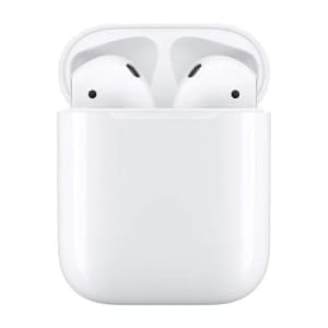 Apple-AirPods-2nd-Gen-0