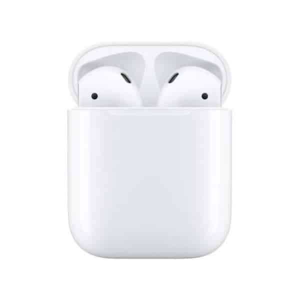 Apple-AirPods-2nd-Gen-0