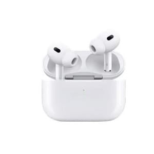 Apple-AirPods-Pro-2nd-Gen-0