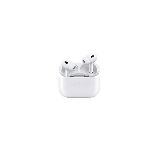 Apple-AirPods-Pro-2nd-Gen-0