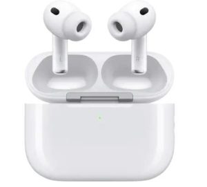 Apple-AirPods-Pro-3nd-Gen-0
