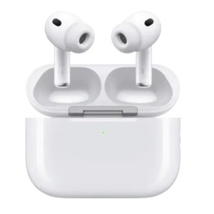 Apple-AirPods-Pro-3nd-Gen-0