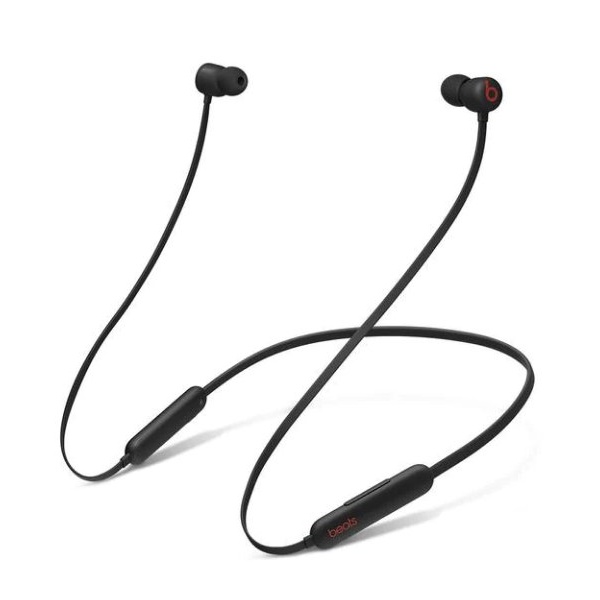 Apple-Beats-Flex-In-Ear-Black-0