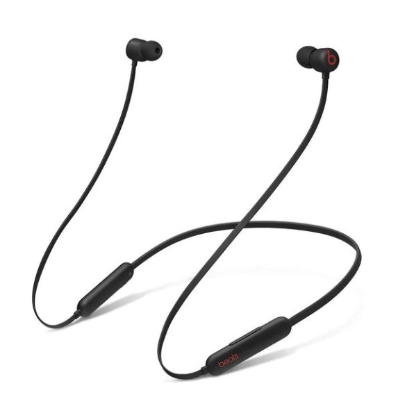 Apple Beats Flex In-Ear Black Apple-Beats-Flex-In-Ear-Black-0