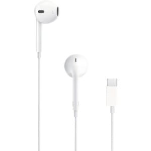 Apple-EarPods-USB-C-0