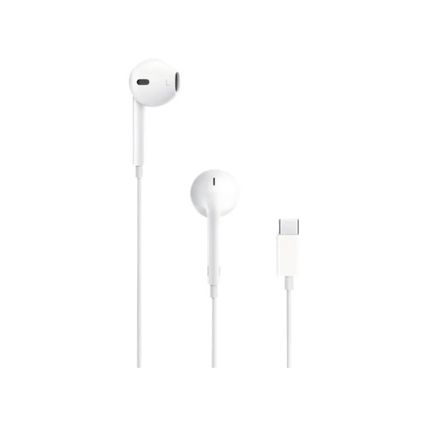Apple-EarPods-USB-C-0