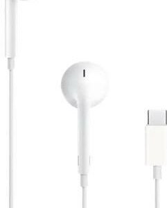 Apple-EarPods-USB-C-0