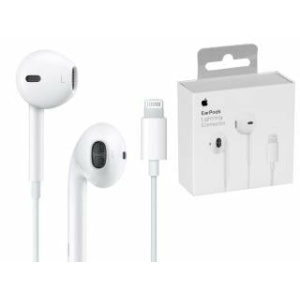 Apple-In-Ear-Kopfhoerer-EarPods-0