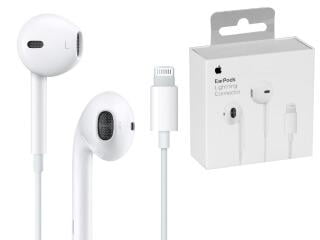 Apple-In-Ear-Kopfhoerer-EarPods-0