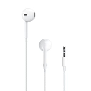 Apple-In-Ear-Kopfhoerer-EarPods-0