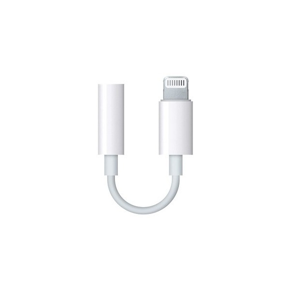 Apple-Lightning-auf-35-mm-Kopfhoereranschluss-Adapter-0