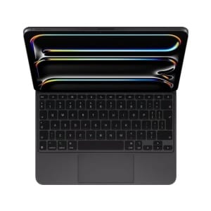 Apple-Magic-Keyboard-iPad-Pro-129-Schwarz-0