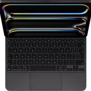 Apple-Magic-Keyboard-iPad-Pro-129-Schwarz-0