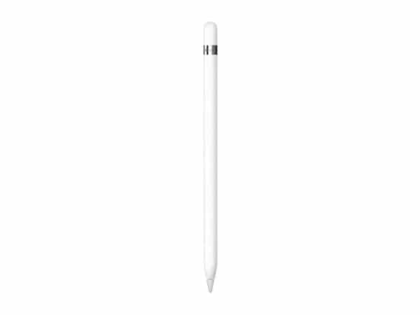 Apple-Pencil-1-Generation-0