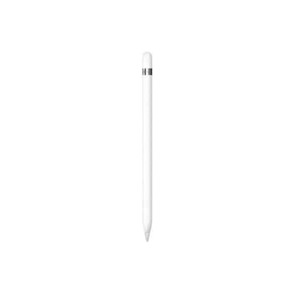 Apple-Pencil-1-Generation-0