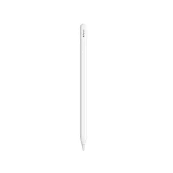 Apple-Pencil-2-Generation-0