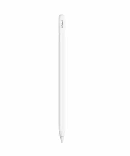 Apple-Pencil-2-Generation-0