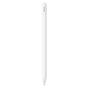 Apple-Pencil-USB-C-0