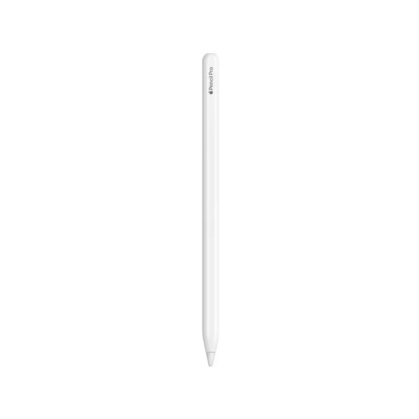 Apple-Pencil-Pro-0