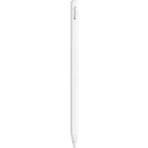Apple-Pencil-Pro-0