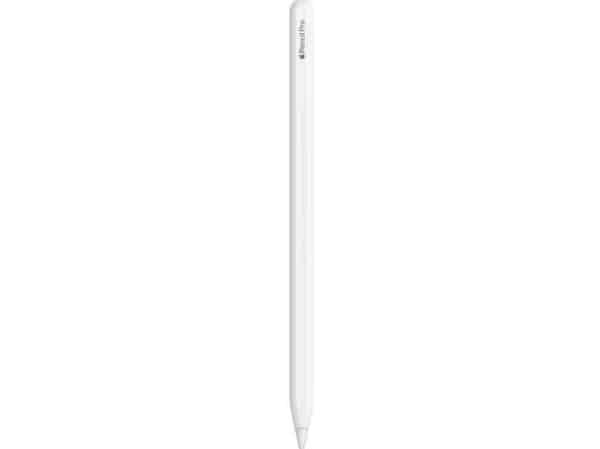 Apple-Pencil-Pro-0