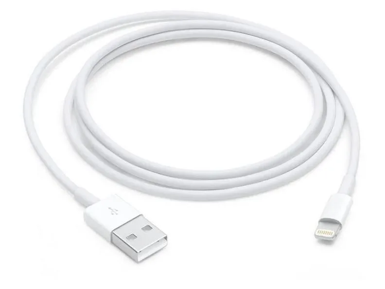 Apple-USB-20-Kabel-USB-A---Lightning-1-m-0