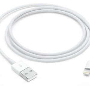Apple-USB-20-Kabel-USB-A---Lightning-1-m-0